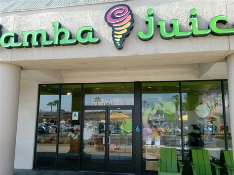 jamba juice shang|Jamba Juice .